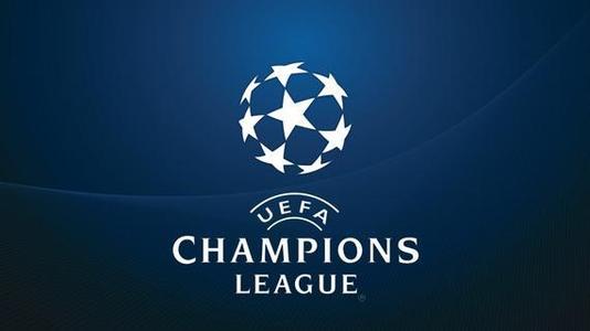 這場比賽不 這場比賽不