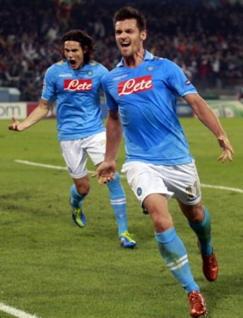 失去了固定 失去了固定