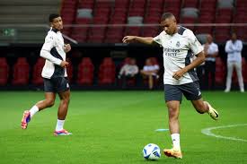 仅仅依赖于 仅仅依赖于