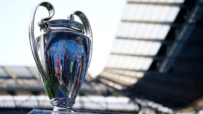 守的打法 守的打法