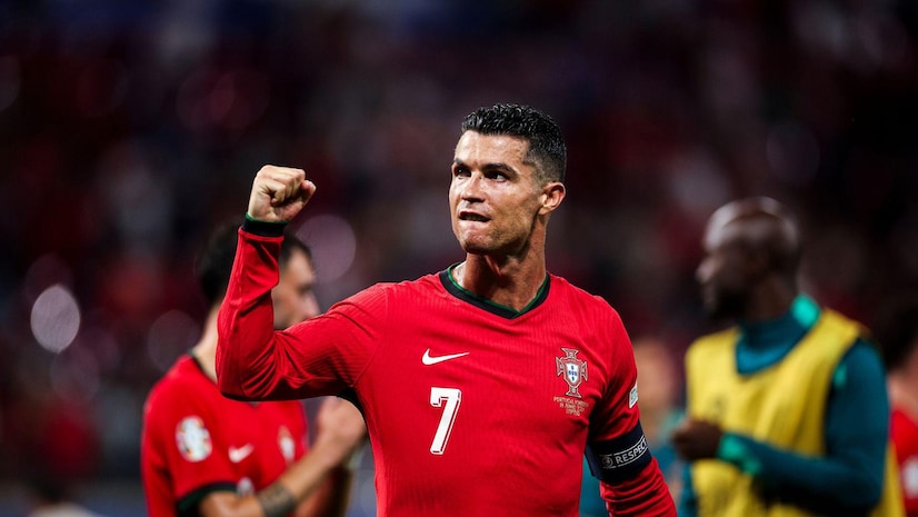 对性的防守 对性的防守