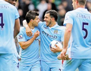 米希的事业 米希的事业