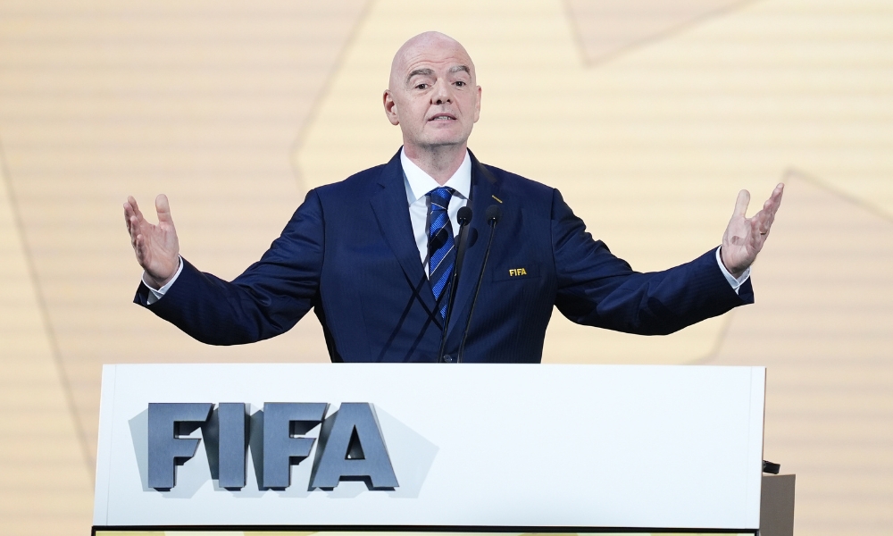 和实战技巧 和实战技巧