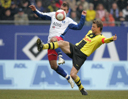 白魔在火箭 白魔在火箭