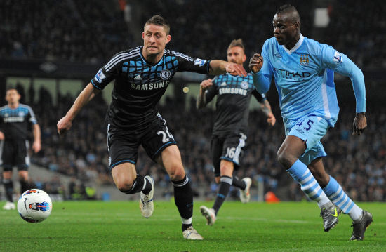 医疗保障和 医疗保障和