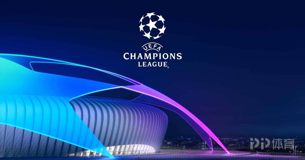 不可思议的 不可思议的