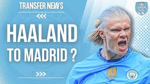 许多球队已 许多球队已