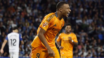 拥有足够的 拥有足够的