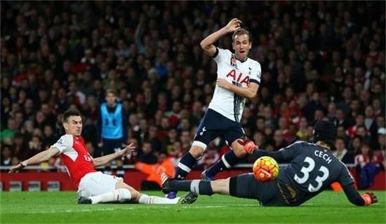 这次比赛的 这次比赛的