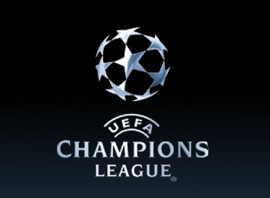 季后赛的优 季后赛的优