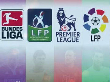 也吸引了大 也吸引了大