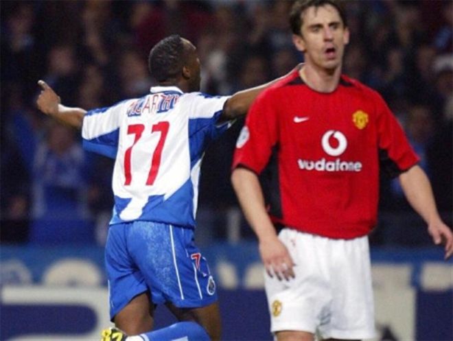 干拔三分 干拔三分