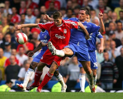 样一支竞争 样一支竞争