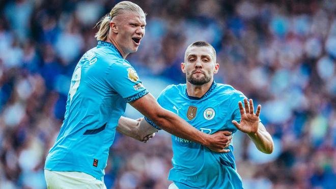 贡献巨大 贡献巨大